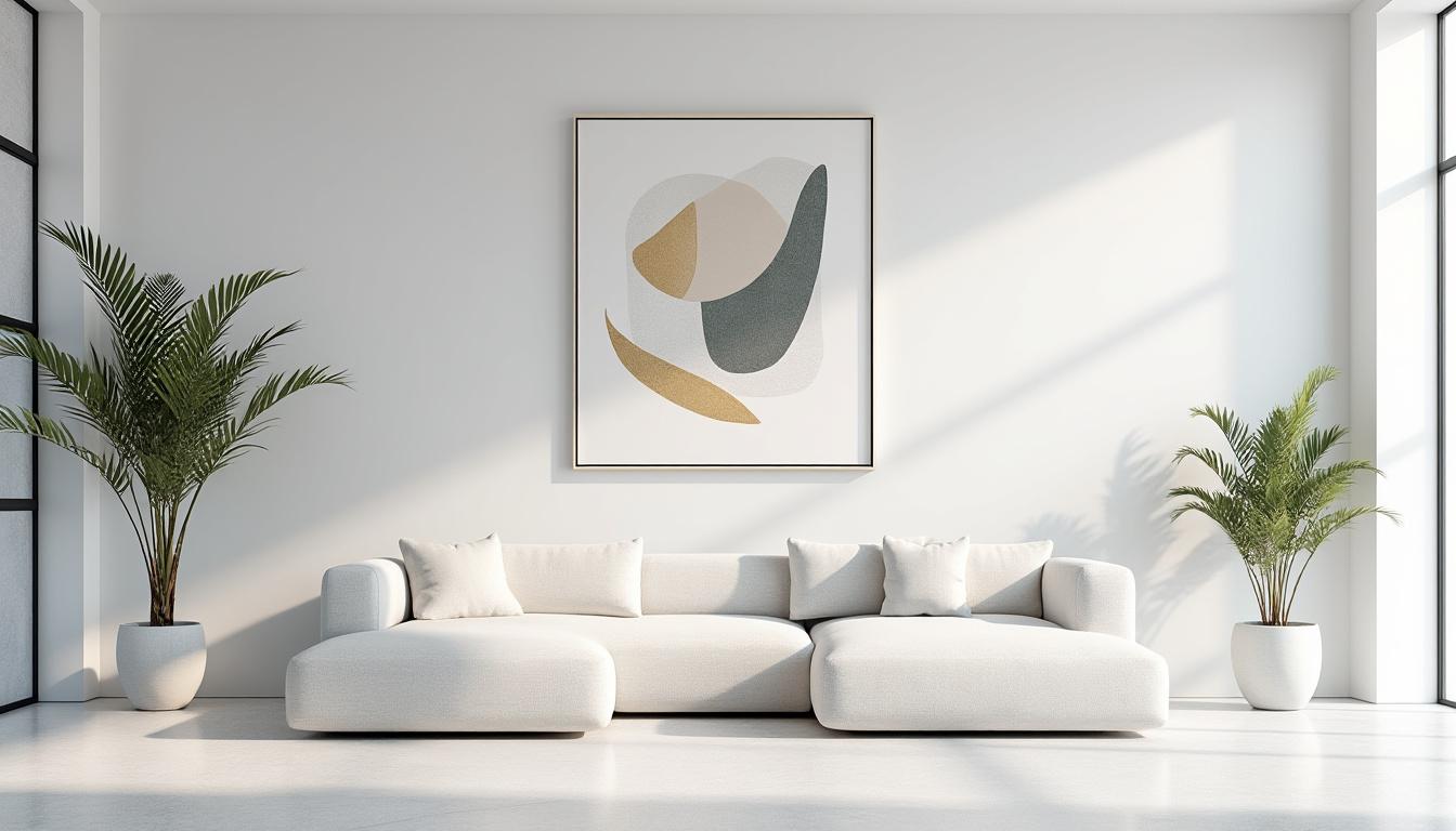 découvrez les règles essentielles de la décoration minimaliste et évitez les erreurs courantes pour un intérieur épuré et harmonieux.