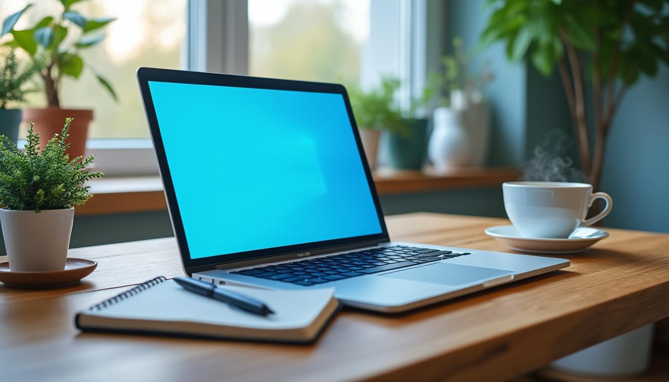 découvrez les principales ressources en ligne pour mieux comprendre et soutenir la santé mentale. guides, articles, plateformes d'aide et conseils pratiques à portée de clic.