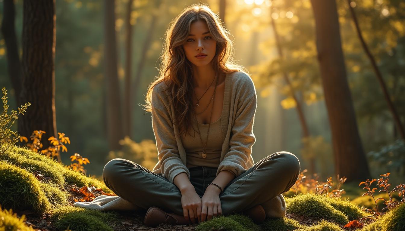 découvrez des conseils pratiques et efficaces pour gérer le stress lié à la santé mentale et améliorer votre bien-être au quotidien.