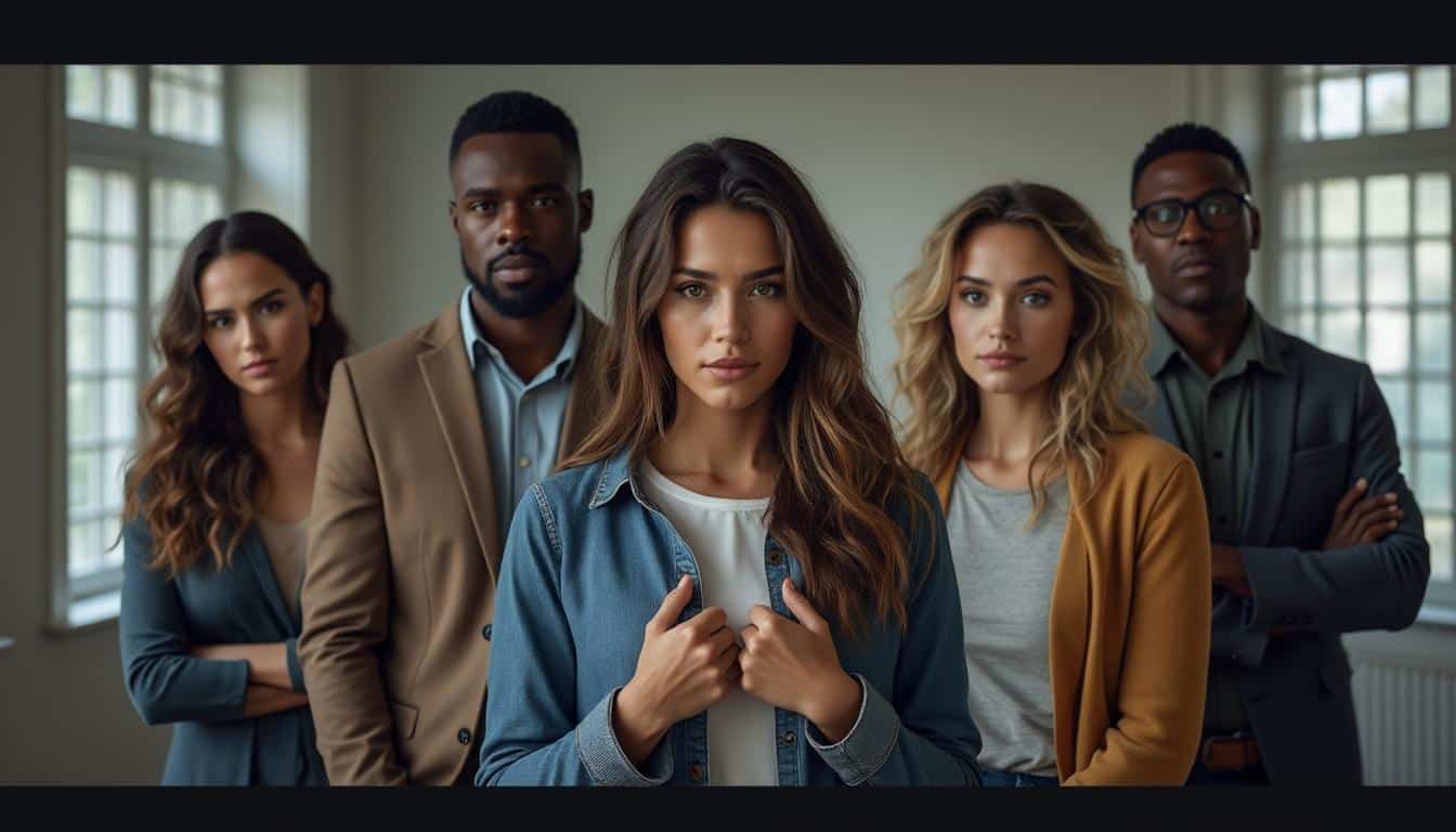 découvrez les symptômes courants des troubles de santé mentale pour mieux comprendre et reconnaître ces conditions afin d'agir tôt et efficacement.