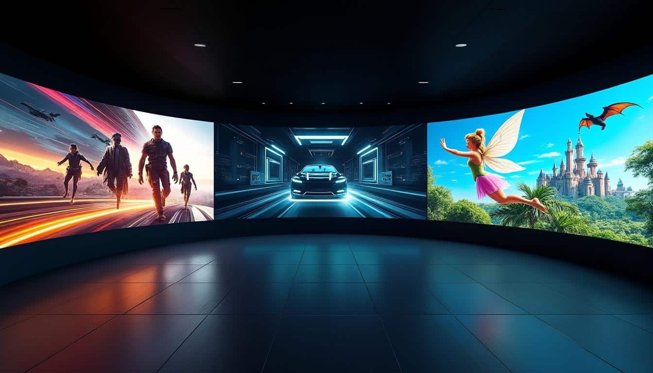 découvrez quel service de streaming en 2026 propose le meilleur catalogue : netflix, prime video ou disney plus. comparez leurs offres, contenus exclusifs et nouveautés pour faire le bon choix.