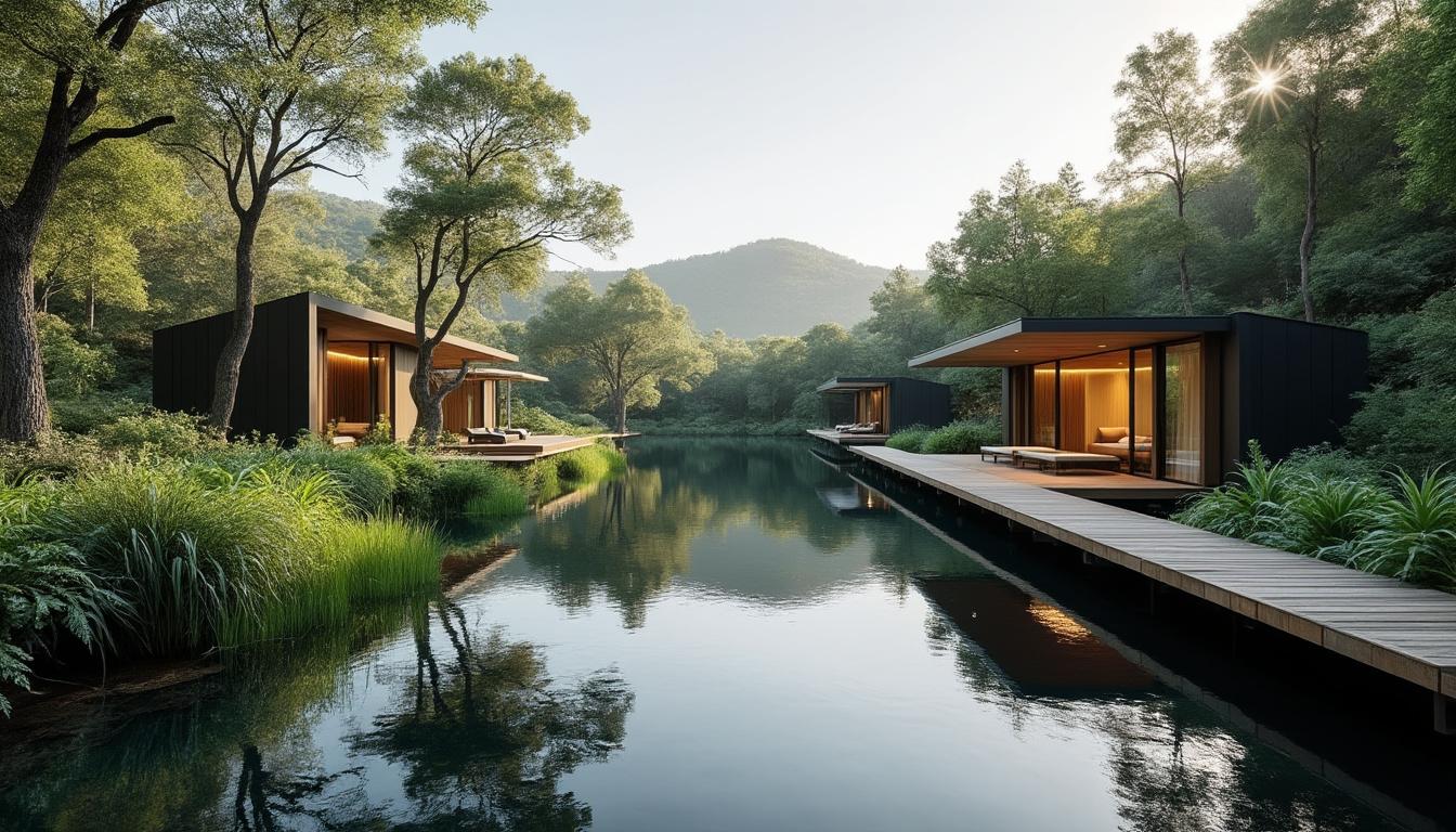 découvrez le protocole de digital detox 48 heures, inspiré des retraites de la silicon valley, pour déconnecter, retrouver sérénité et équilibre loin des écrans.