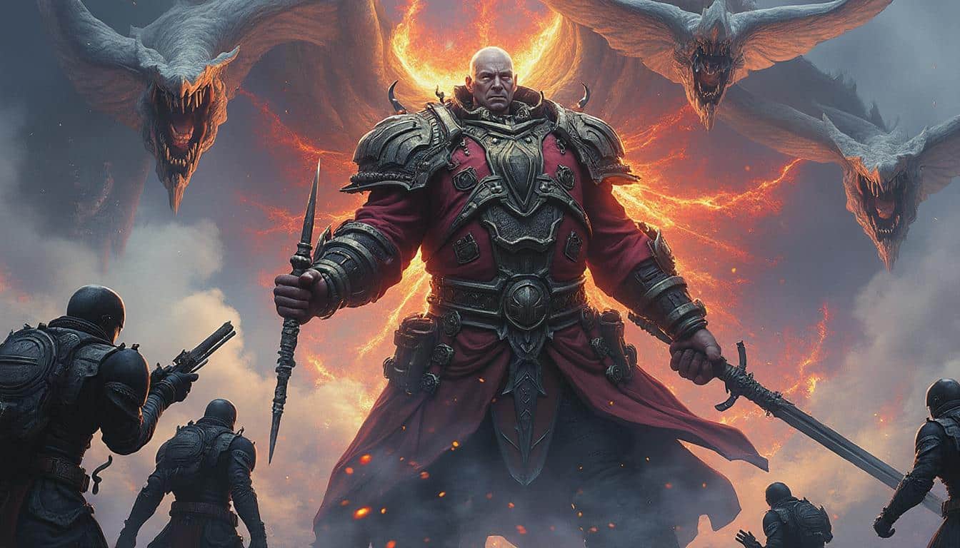 découvrez les erreurs fréquentes à éviter pour soulager vos douleurs de dos et explorez des solutions simples et efficaces pour améliorer votre confort au quotidien.