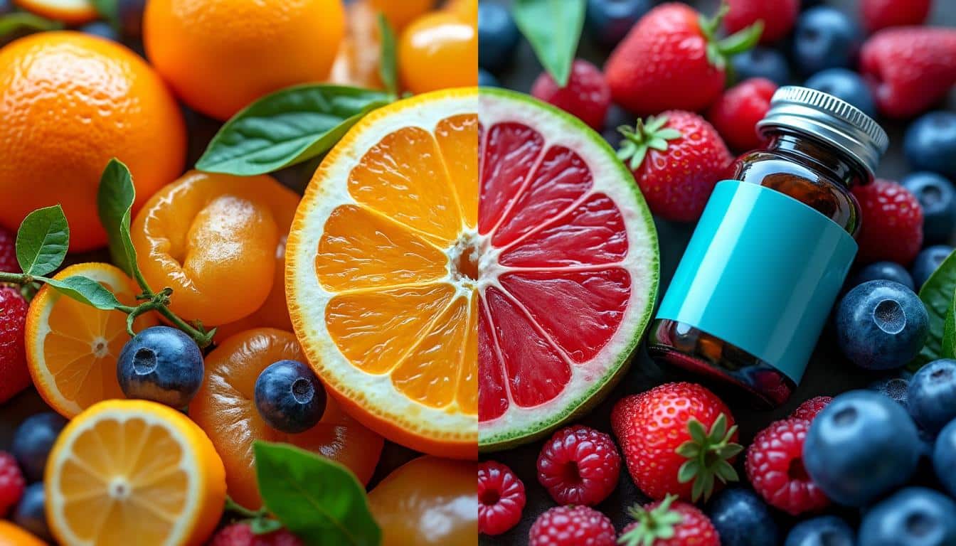 découvrez ce qui renforce réellement votre immunité et distinguez les vérités scientifiques des astuces marketing dans notre analyse approfondie.