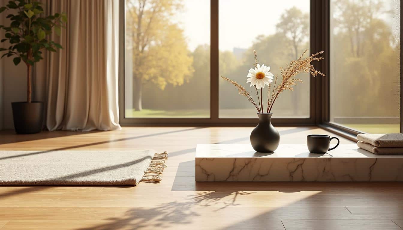 découvrez comment marie kondo incarne l'essence du minimalisme dans un monde post-vague minimaliste, et ce qui subsiste de cette philosophie de vie épurée.