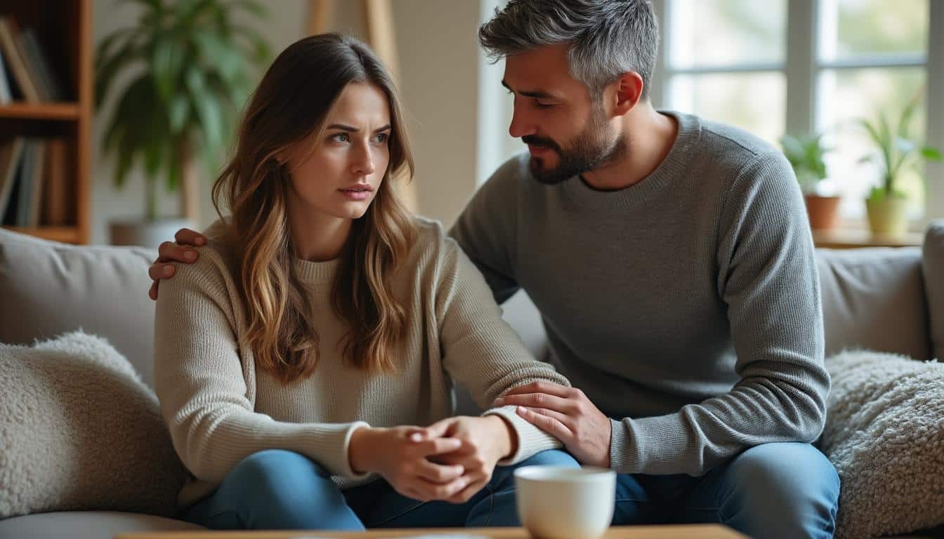 photo of man climbing mountain