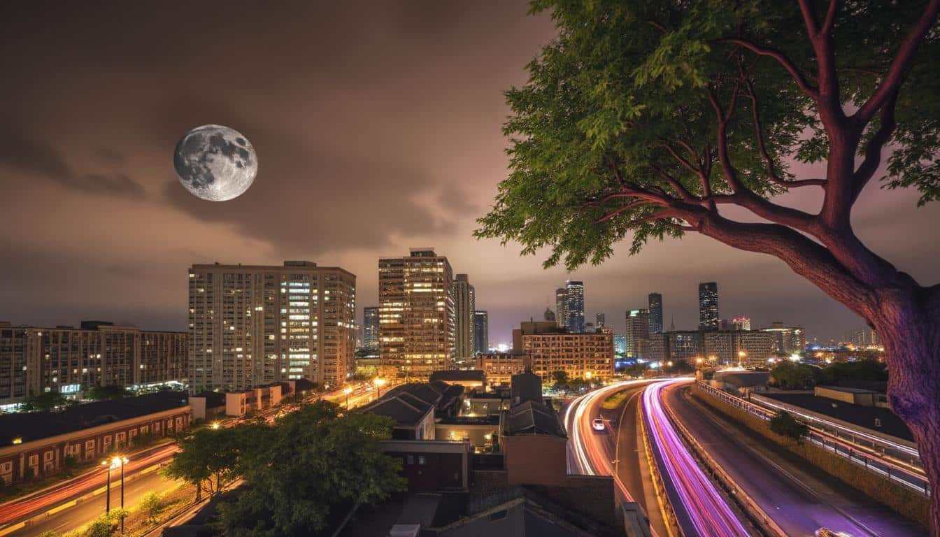 découvrez les routines efficaces et les signaux précoces essentiels pour prévenir la rechute et maintenir votre bien-être au quotidien.