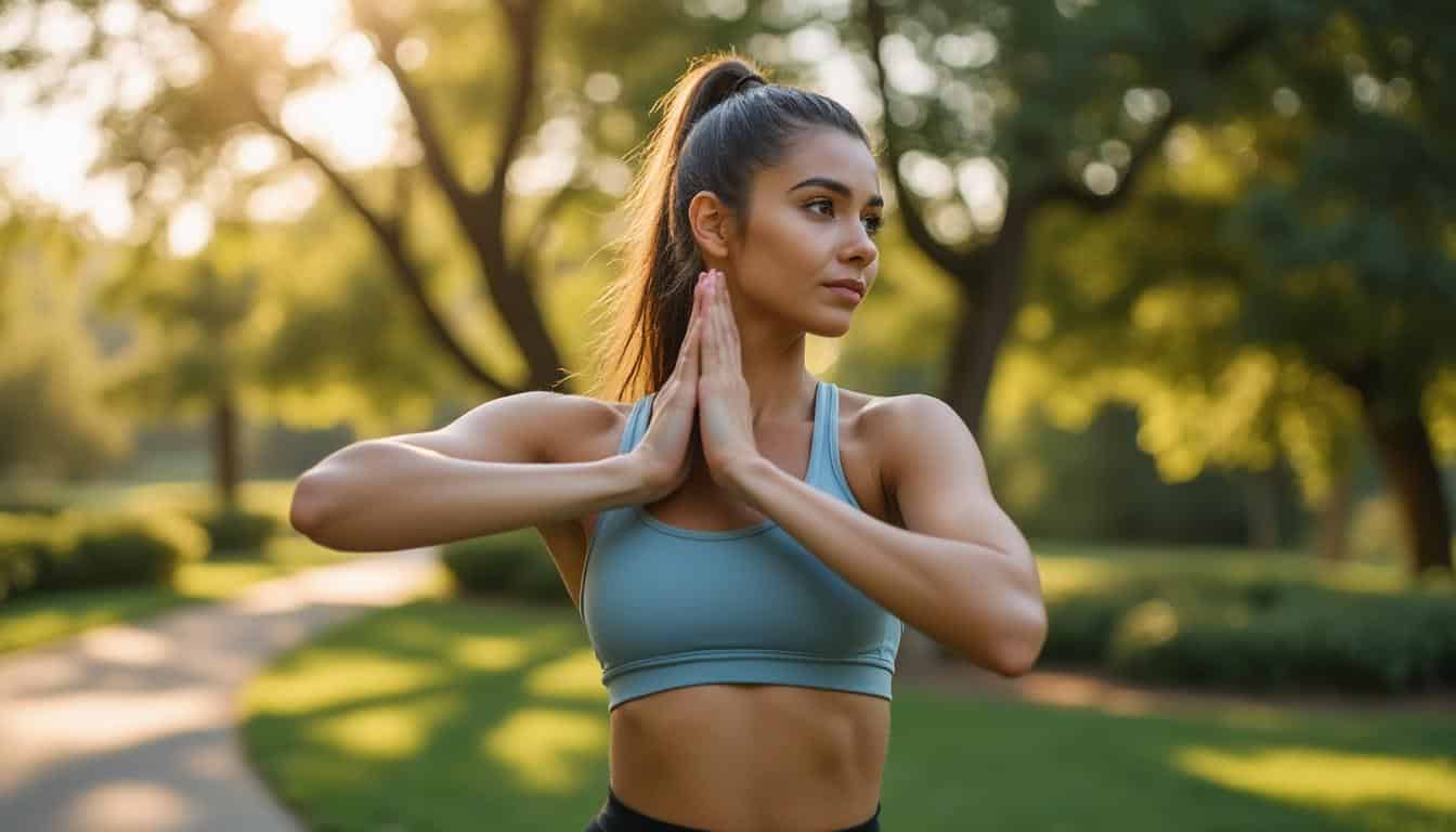 photo of man climbing mountain