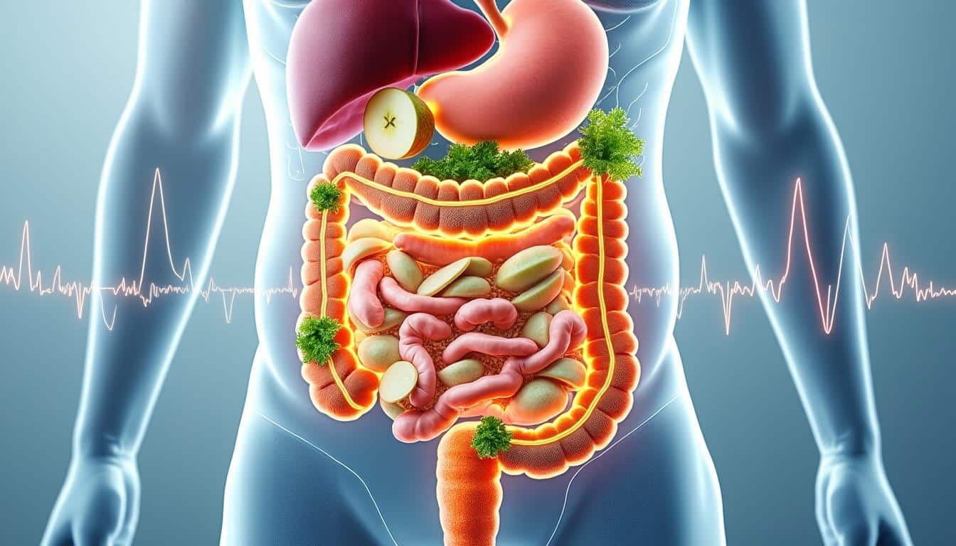 découvrez l'importance des fibres pour la santé digestive, comment elles influencent le rythme intestinal et les signaux à surveiller pour un bien-être optimal.