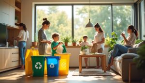 découvrez les gestes éco responsables recommandés par l'ademe pour réduire votre impact environnemental au quotidien et faire une réelle différence.