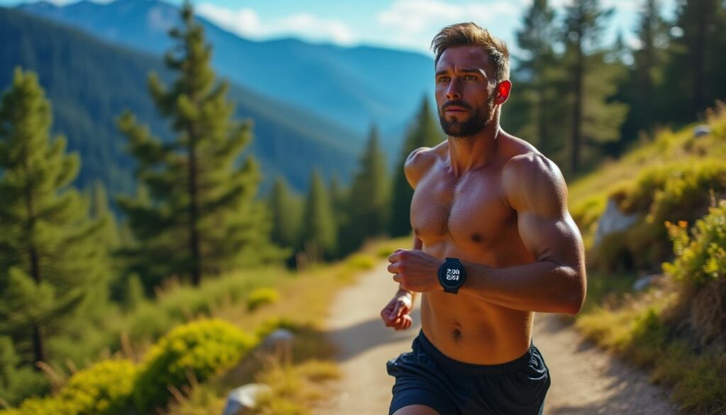 découvrez pourquoi l'entraînement en zone 2 est plébiscité par les professionnels du sport pour améliorer endurance et performance.