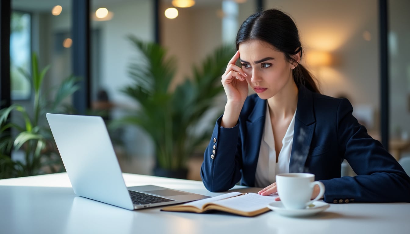 découvrez des conseils pratiques pour surmonter le syndrome de l’imposteur, inspirés des travaux de pauline clance, experte renommée dans ce domaine.