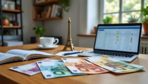 découvrez la méthode des enveloppes pour gérer votre budget personnel, popularisée par dave ramsey, adaptée à la version française pour mieux maîtriser vos finances.