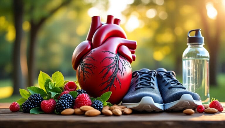 découvrez les habitudes protectrices les mieux documentées pour préserver la santé de votre cœur et prévenir les maladies cardiovasculaires.