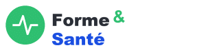 Forme et Santé - nutrition sportive, vitalité et bien-être