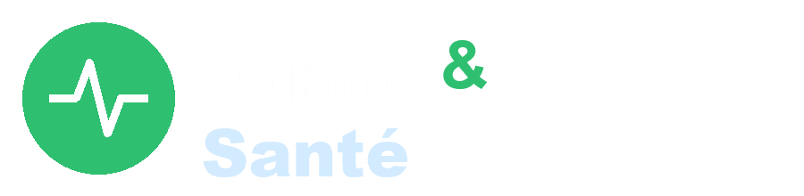 Forme et Santé - nutrition sportive, vitalité et bien-être